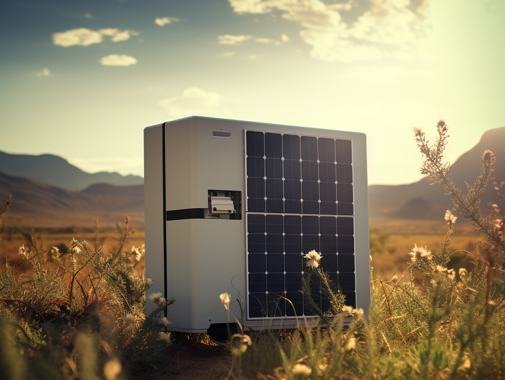 skerdik_what_is_a_solar_inverter_for_953efb10-73b5-4d96-8eb1-b4163cfecab9 (1)